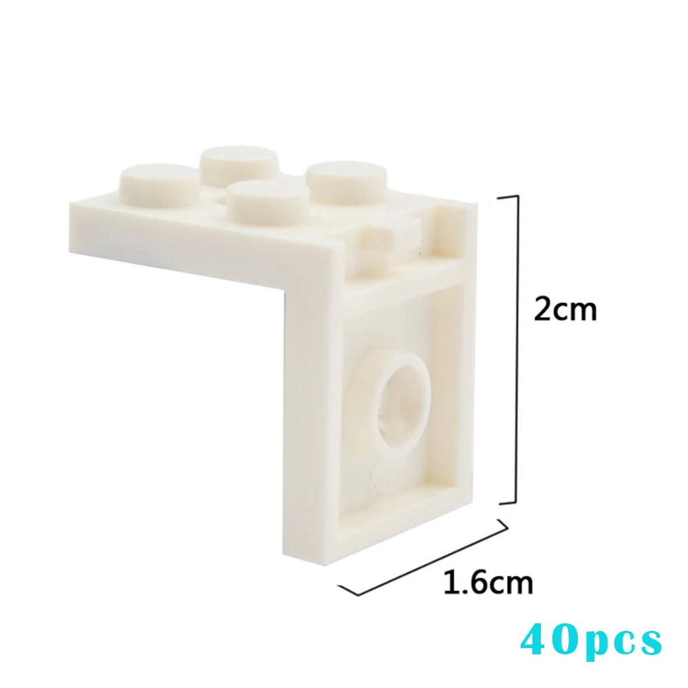 2x2 фигурки в горошек - Фотография_5