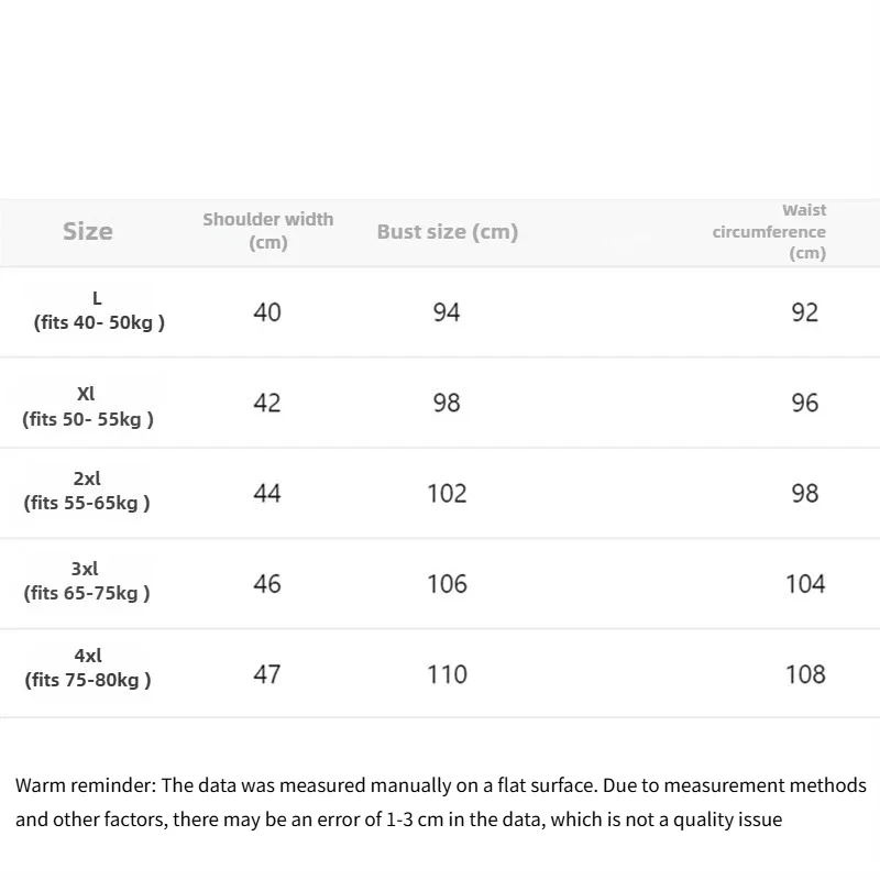 2026 женское шерстяное пальто с подкладкой - Фотография_6