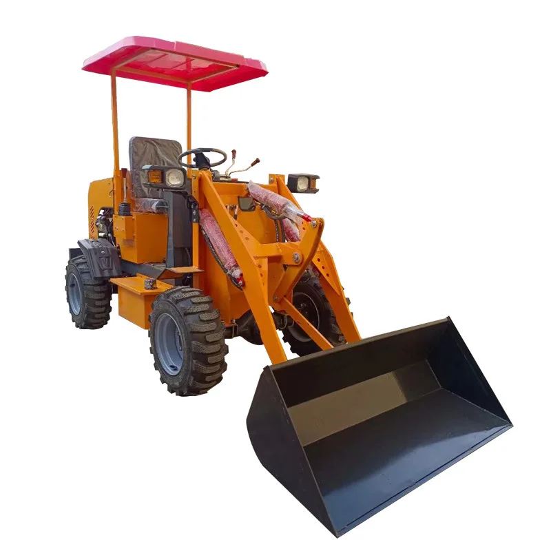 18-контактный бытовой дизельный - Фотография_5