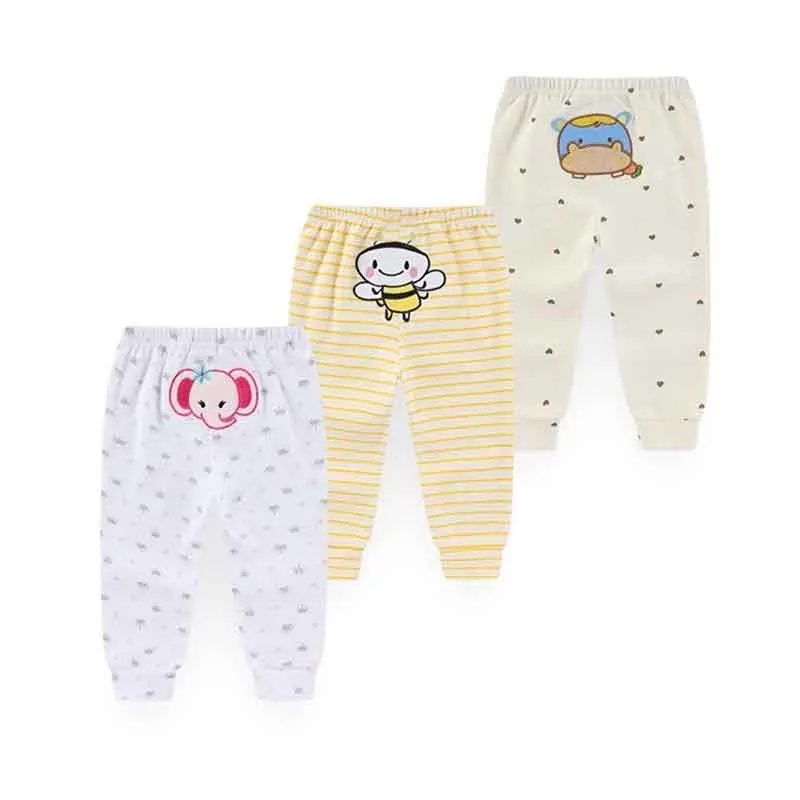 Kiddiezoom унисекс - Фотография_4