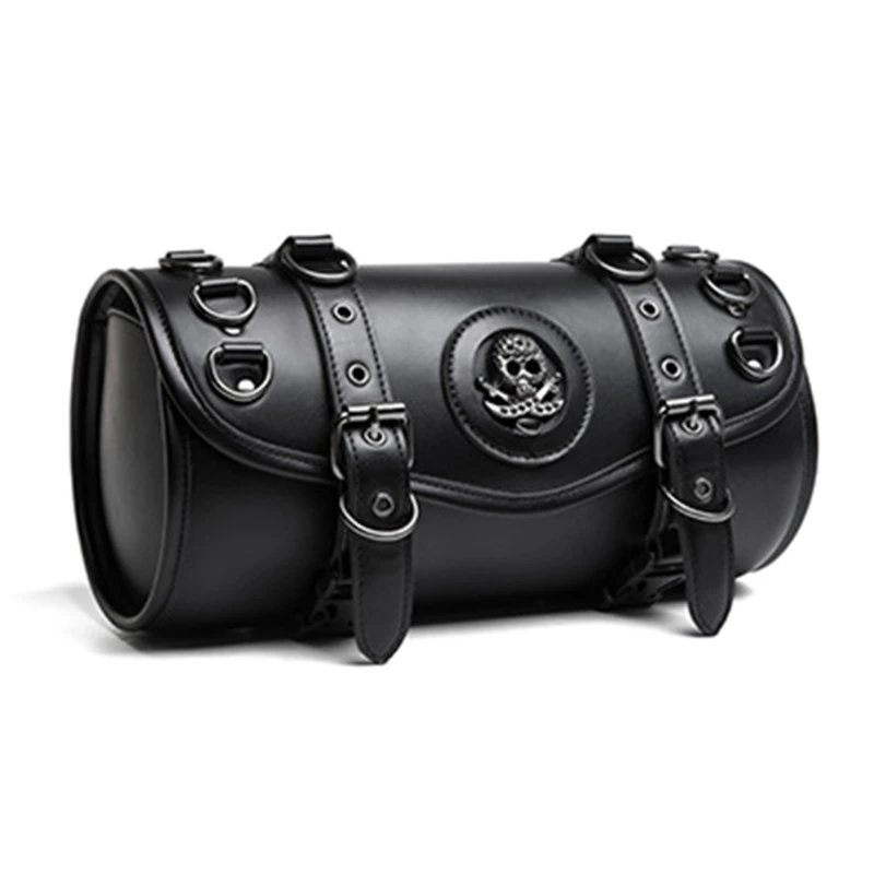 652f мотоциклетная сумка для инструментов - Фотография_2