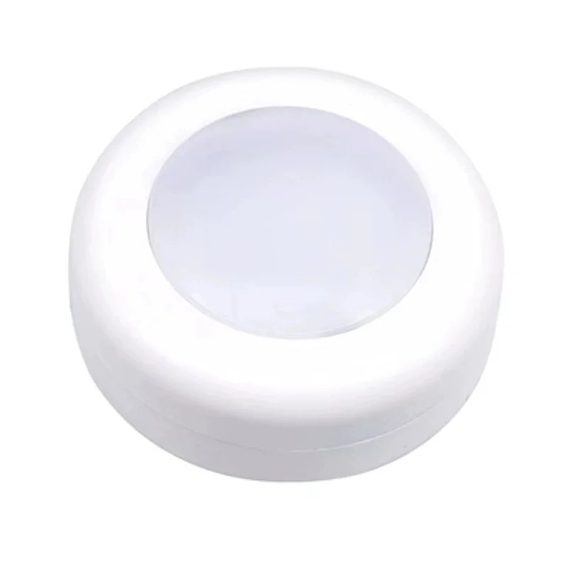 Diy монтессори, занятая доска - Фотография_6