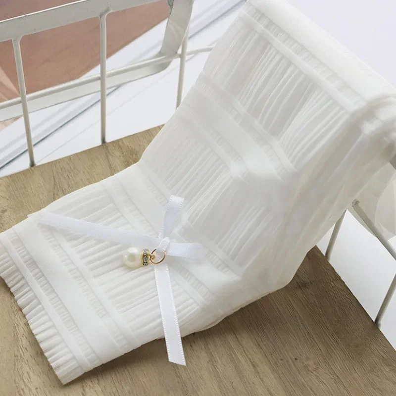 Женские теплые милые летние солнцезащитные - Фотография_5