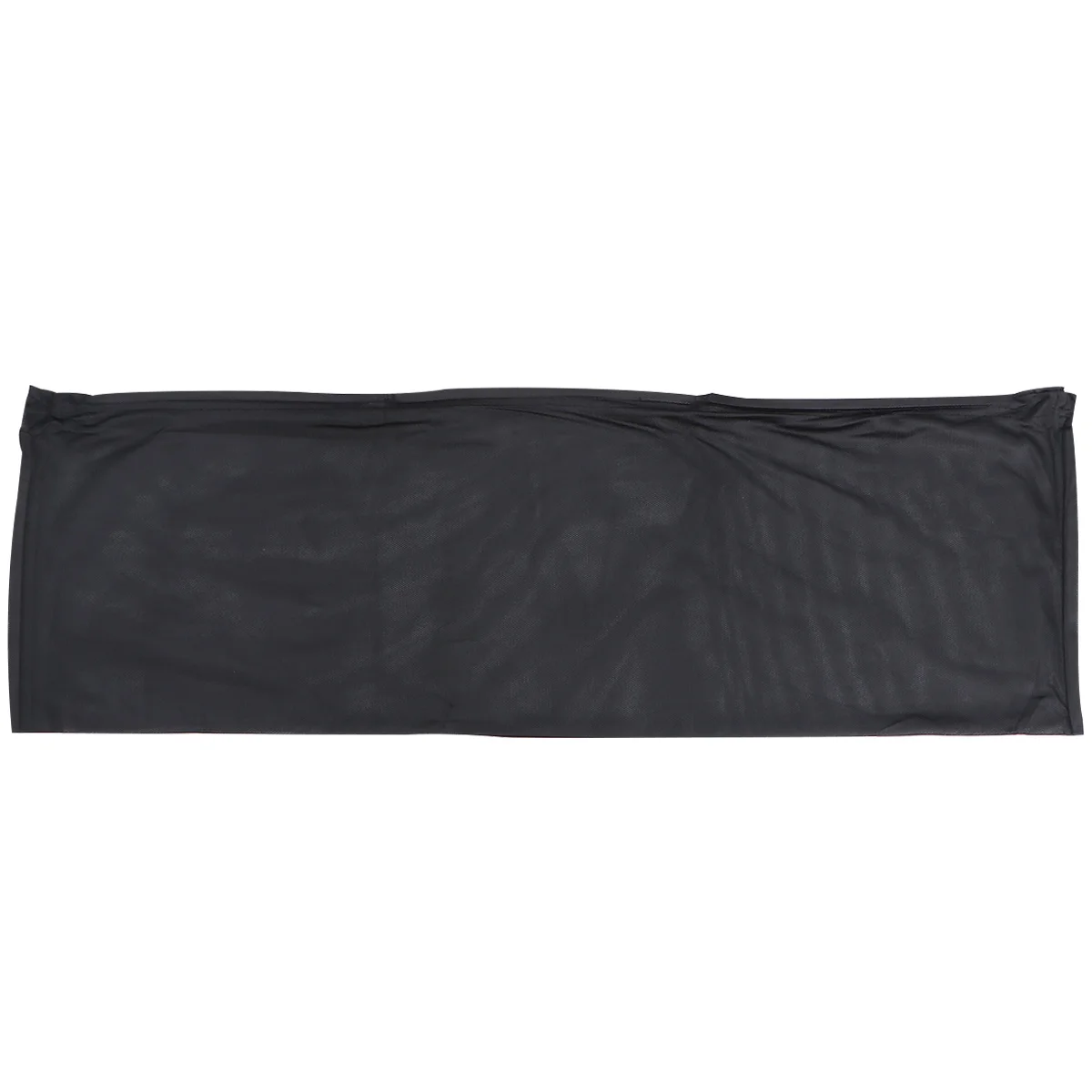 Автомобильный люк на крыше - Фотография_6