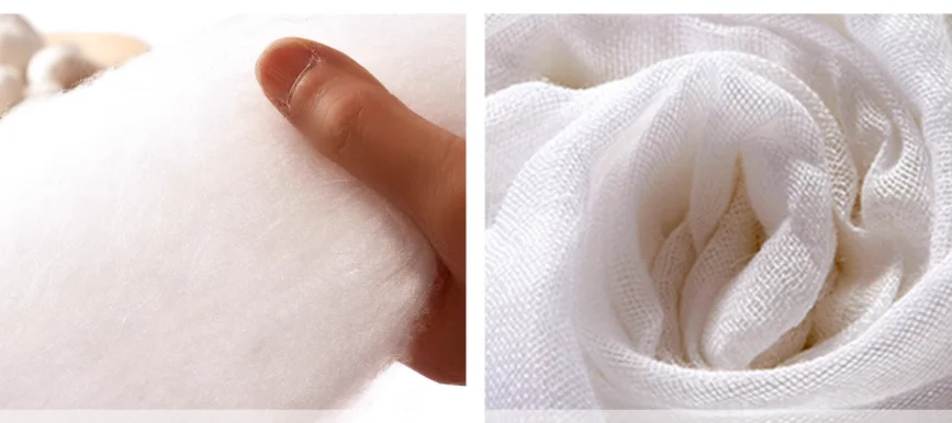 Постельное белье tongxiang ручной работы из шелка шелковицы - Фотография_4