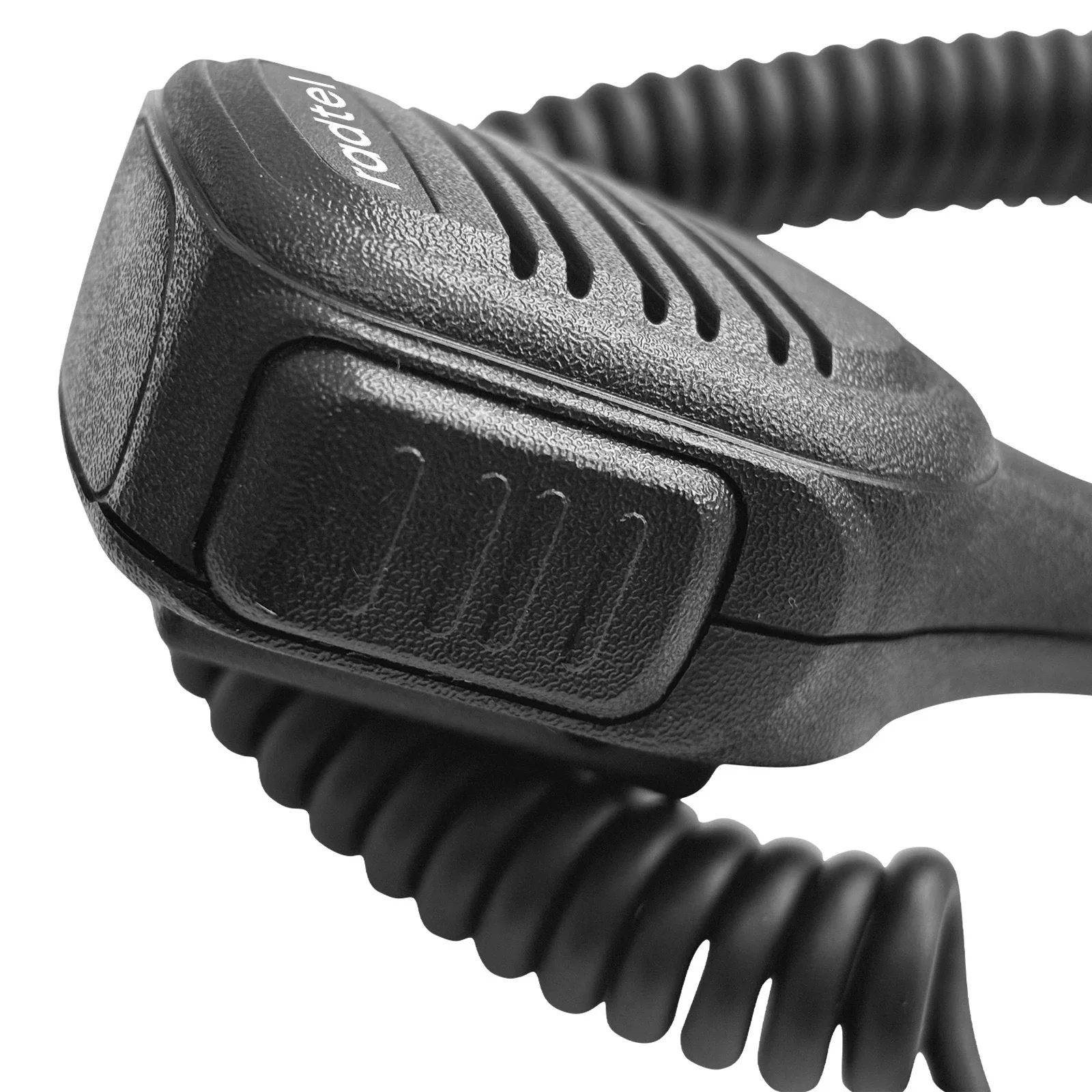 Radtel heavy duty водонепроницаемая - Фотография_4
