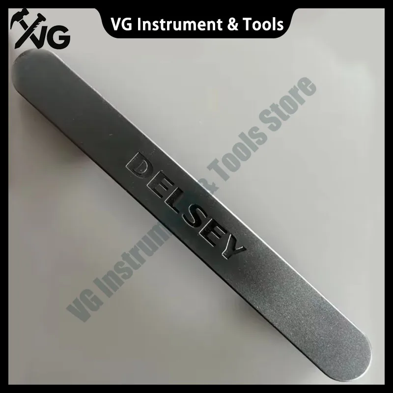 Чемодан delsey, дорожная ручка для багажа