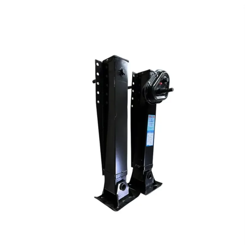 Лидер продаж, опора для парковки - Фотография_2