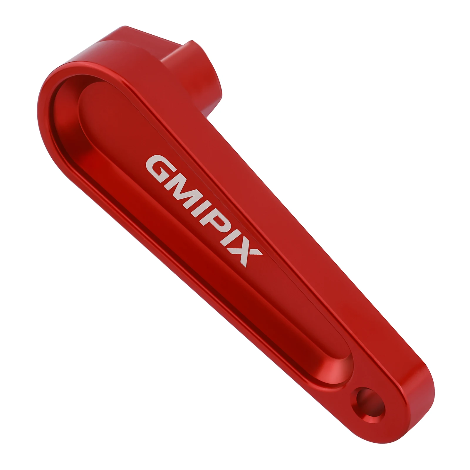 Gmipix ключ для крышки заливной - Фотография_2