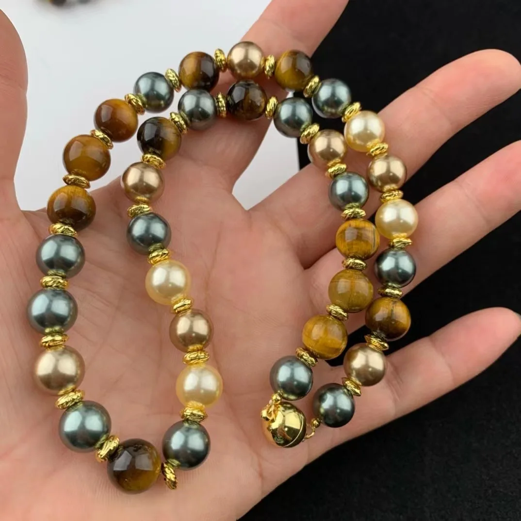 Винтажное темпераментное стеклянное - Фотография_4