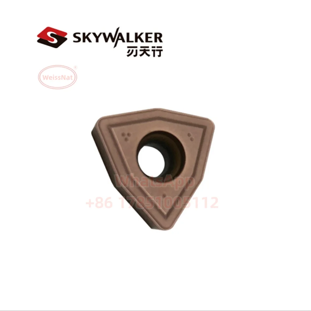 Skywalker wcmx 030208   wcmx 040208 - Фотография_4
