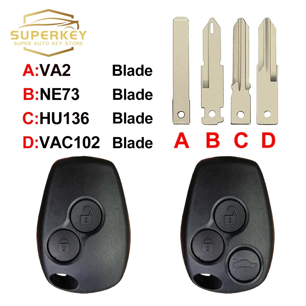 Superkey чехол с дистанционным