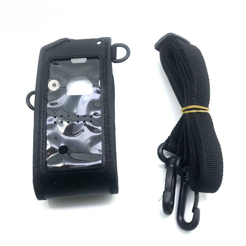 Портативная рация anytone at-d878uv plus для любительской радиосвязи
