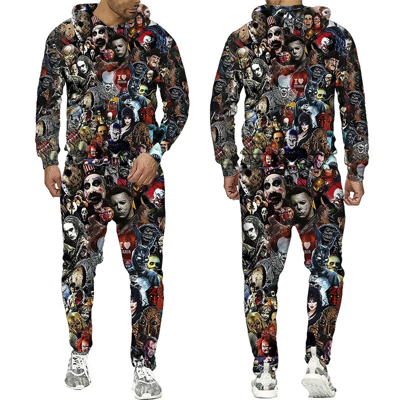 Новинка, 3d печать
