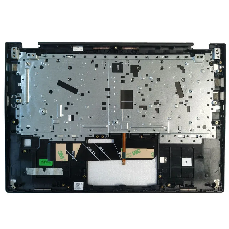 Новинка для lenovo yoga 530-14 - Фотография_3
