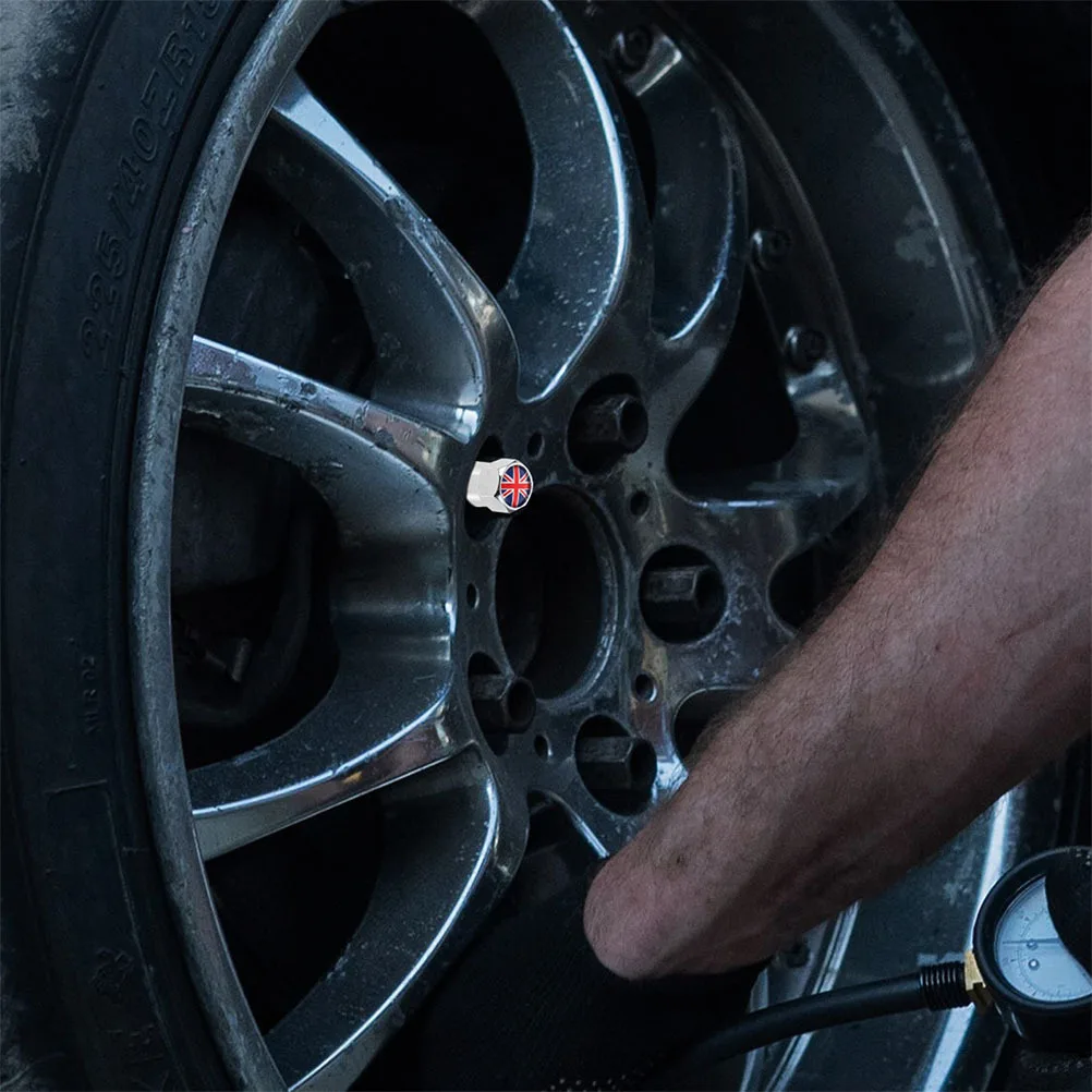 Крутые автомобильные аксессуары - Фотография_3