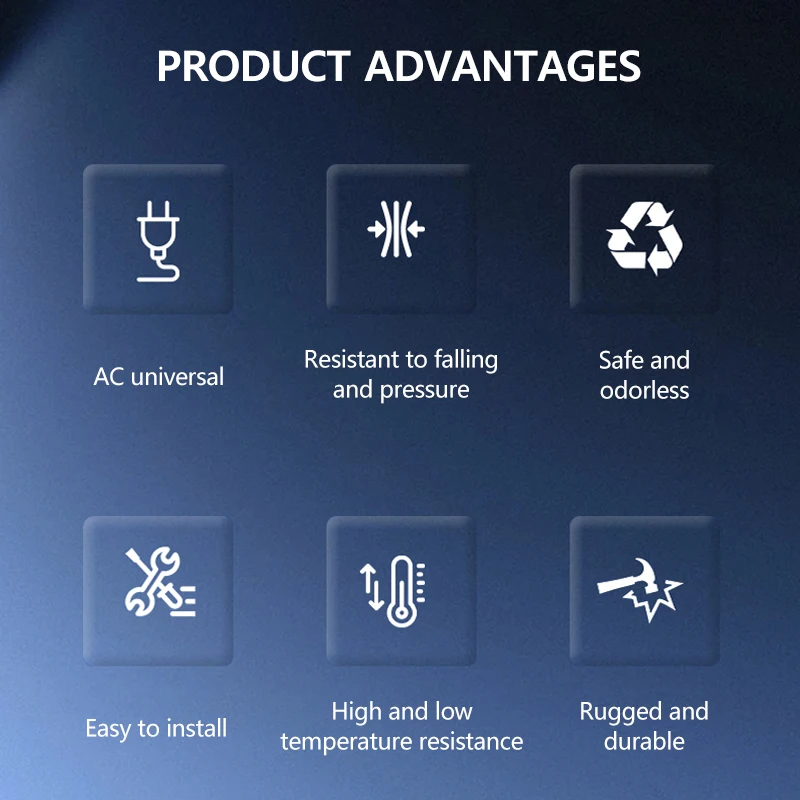 Qiao 2-в-1 держатель для зарядного - Фотография_4