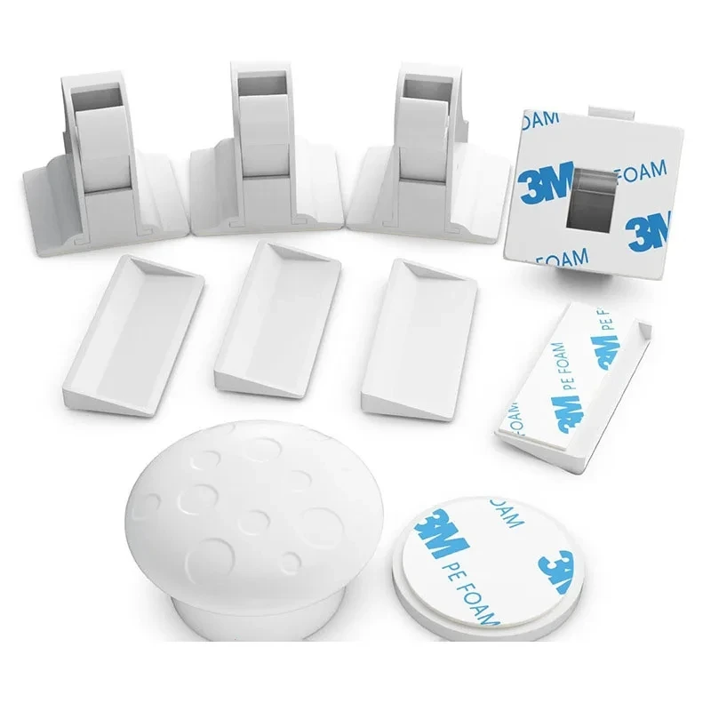 Детская безопасность