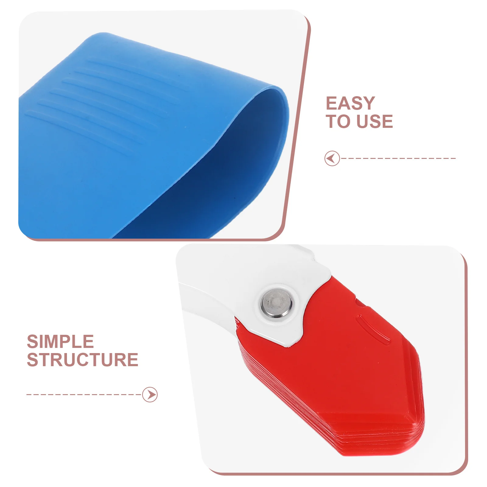 Аппликатор для затирки - Фотография_5