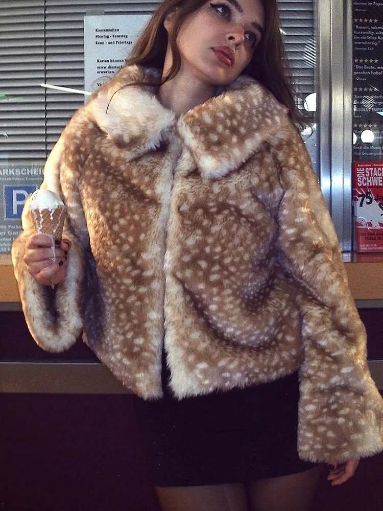 Повседневная армейская зеленая