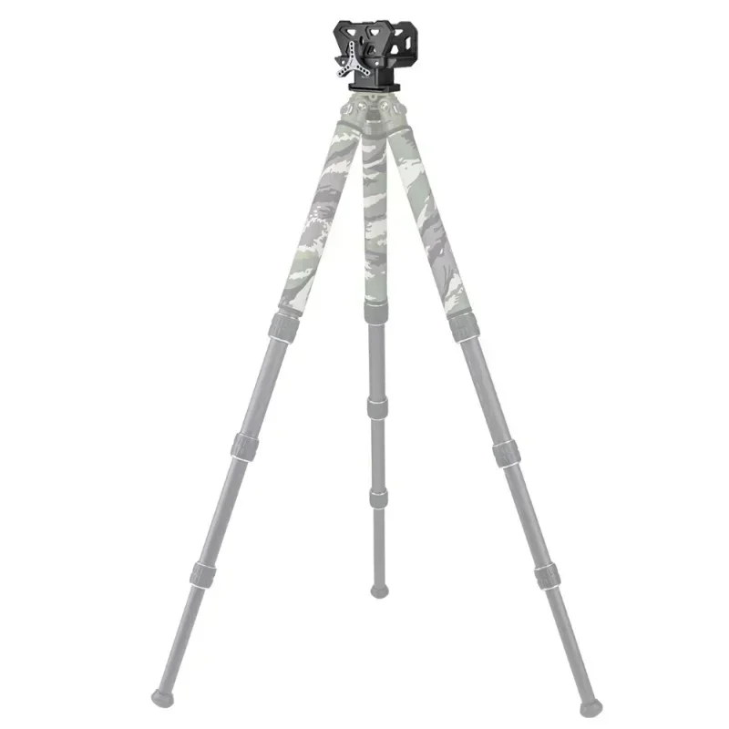 Адаптер для седла премиум-класса - Фотография_4