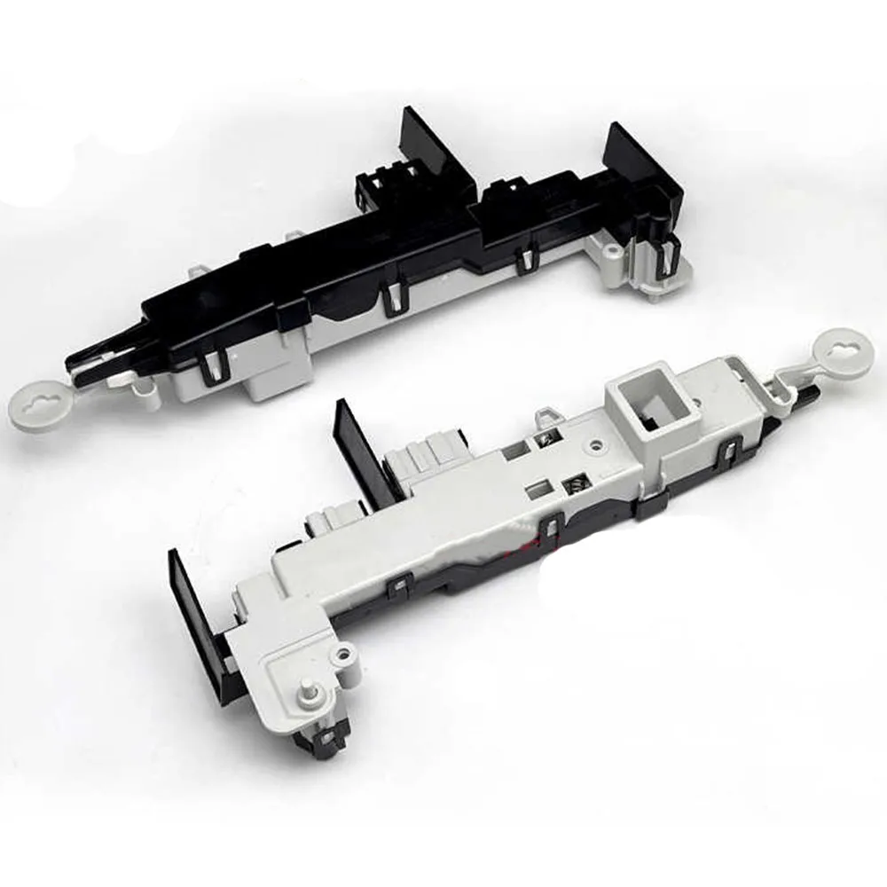 Подходит для барабанной стиральной машины samsung - Фотография_4