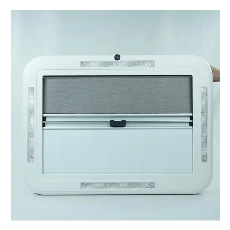 Мансардный свет премиум-класса - Фотография_2