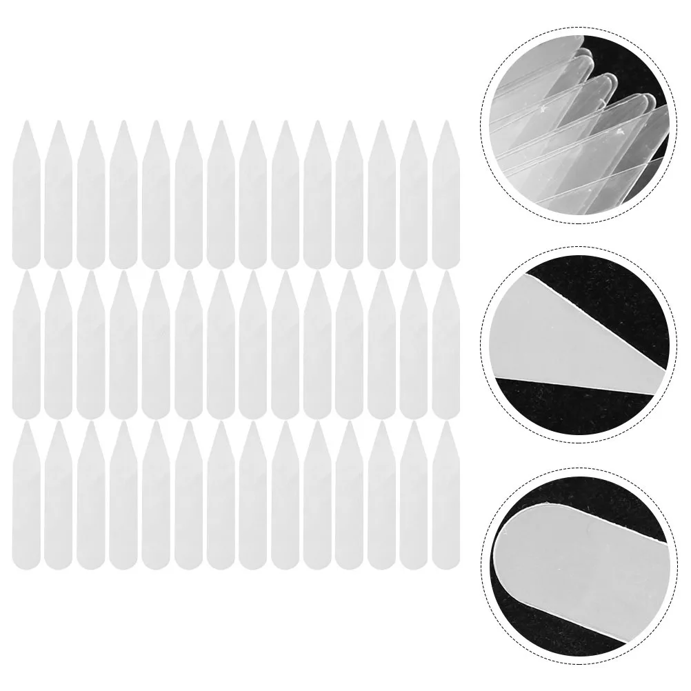 Мужские удлинители воротника рубашки - Фотография_6