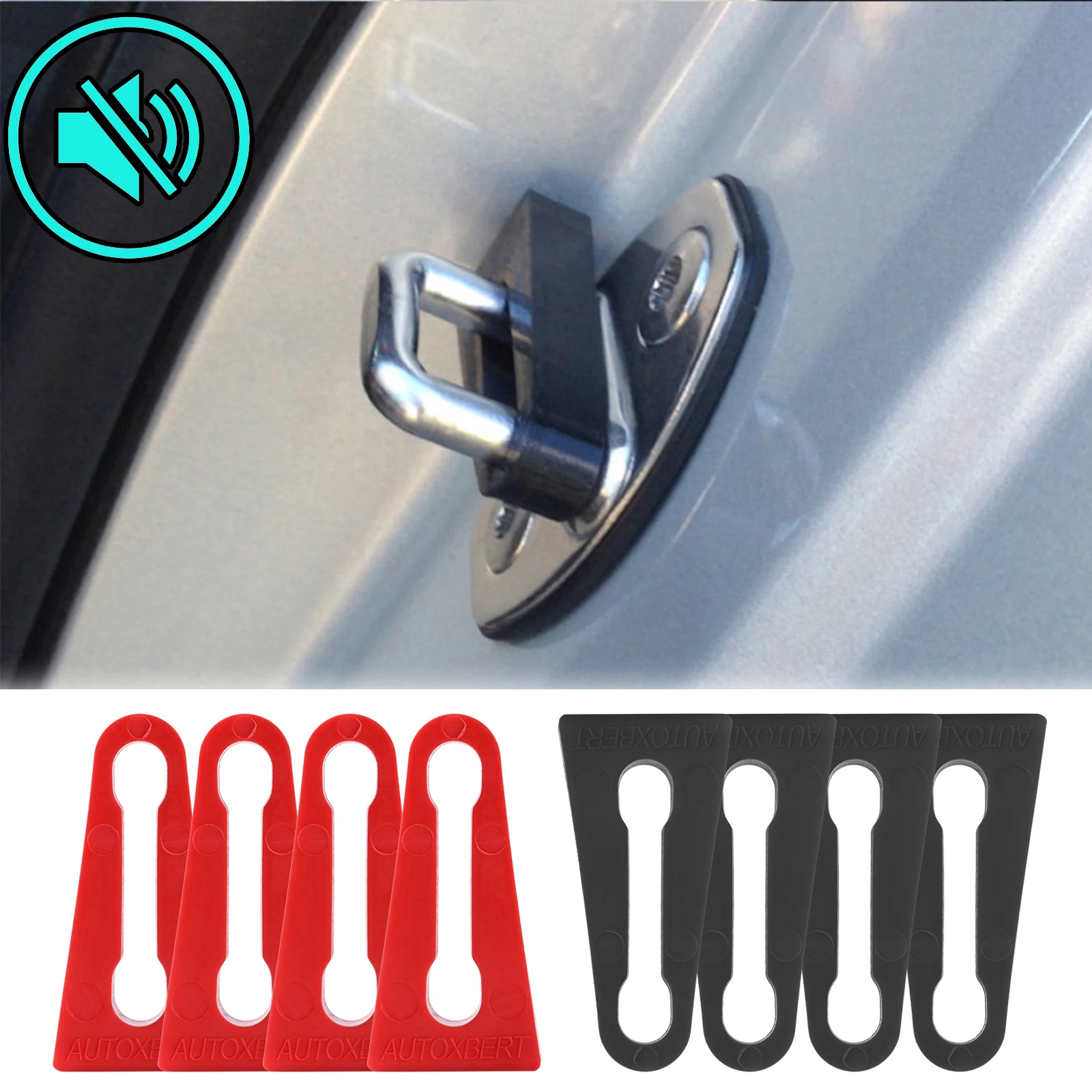 Резиновый амортизатор для vw audi skoda