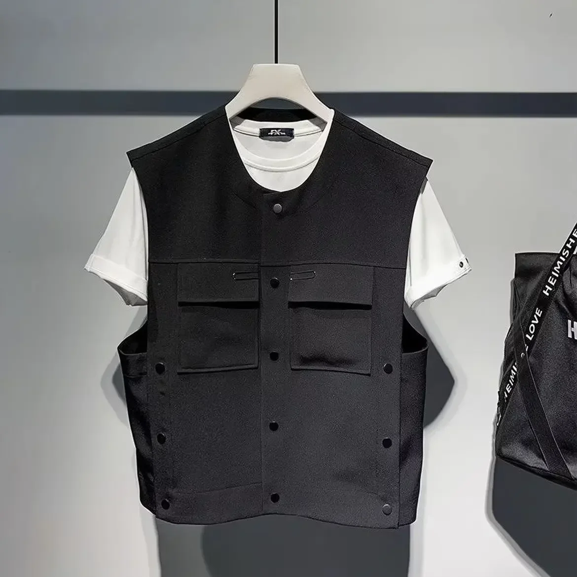 202, весна-осень - Фотография_4