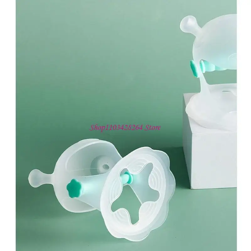 Baby create bristant birstband - Фотография_5