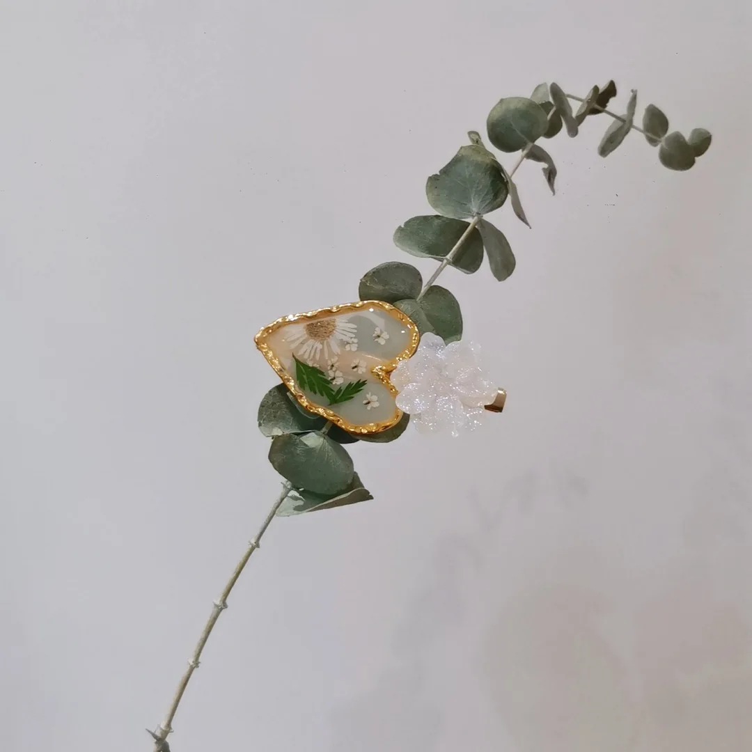 3174 оптовая продажа 1/5/10 шт - Фотография_5