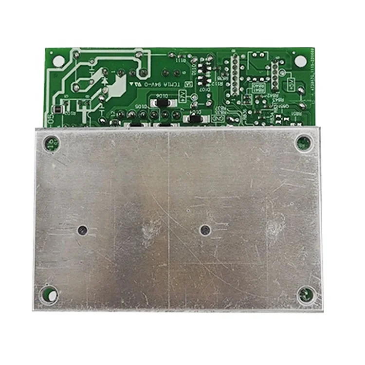 Tlf original 4316v441 совершенно - Фотография_4