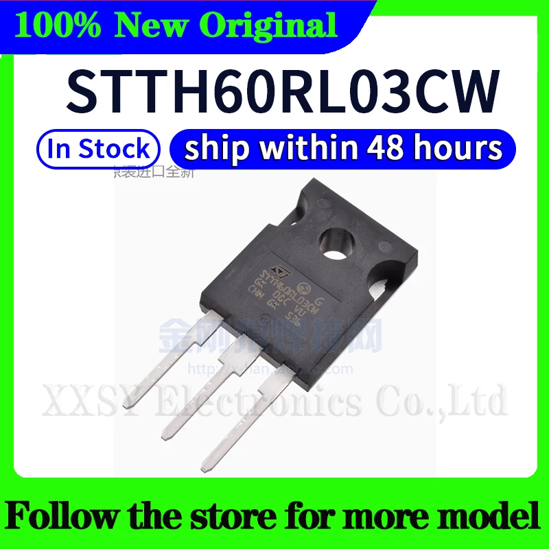 Stth3003cw stth6003cw stth30w02cw - Фотография_5