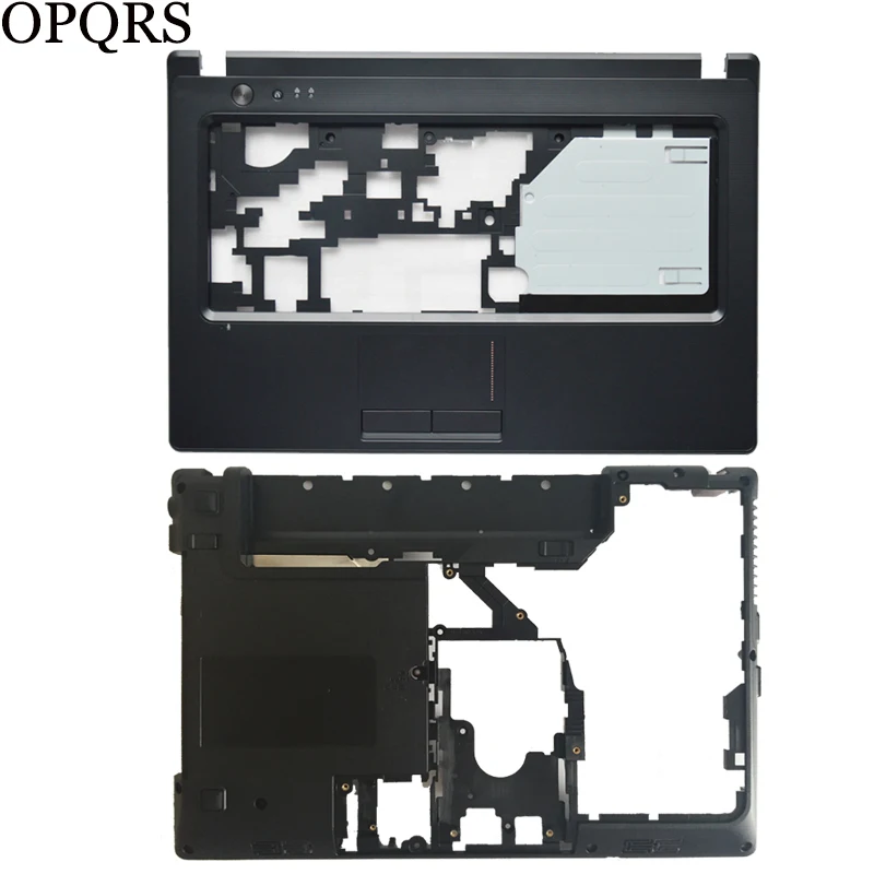 Новинка для lenovo ideapad g470