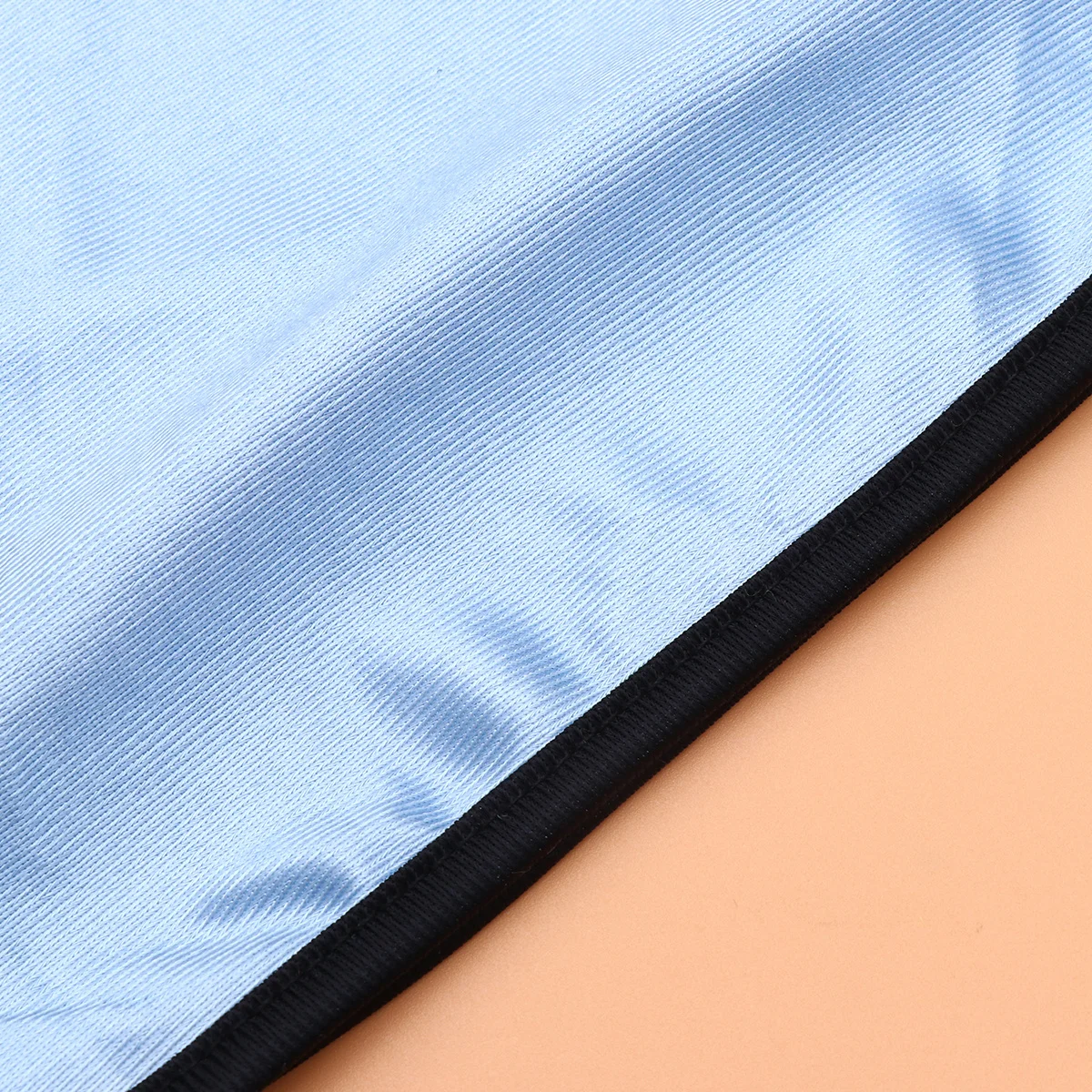 Быстросохнущий игровой жилет