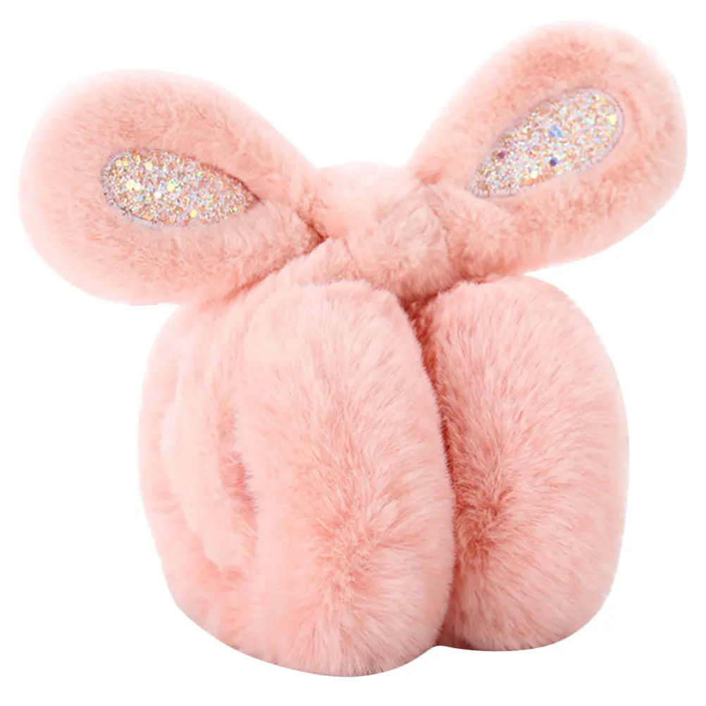 Милые многоразовые наушники - Фотография_6