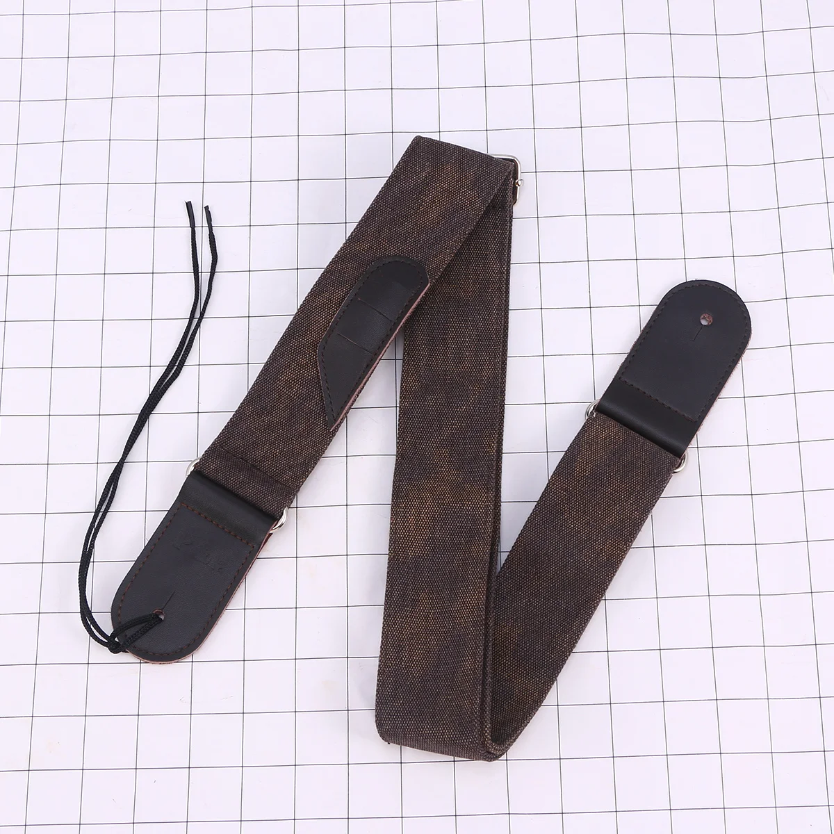 Винтажный ковбойский стиль - Фотография_4