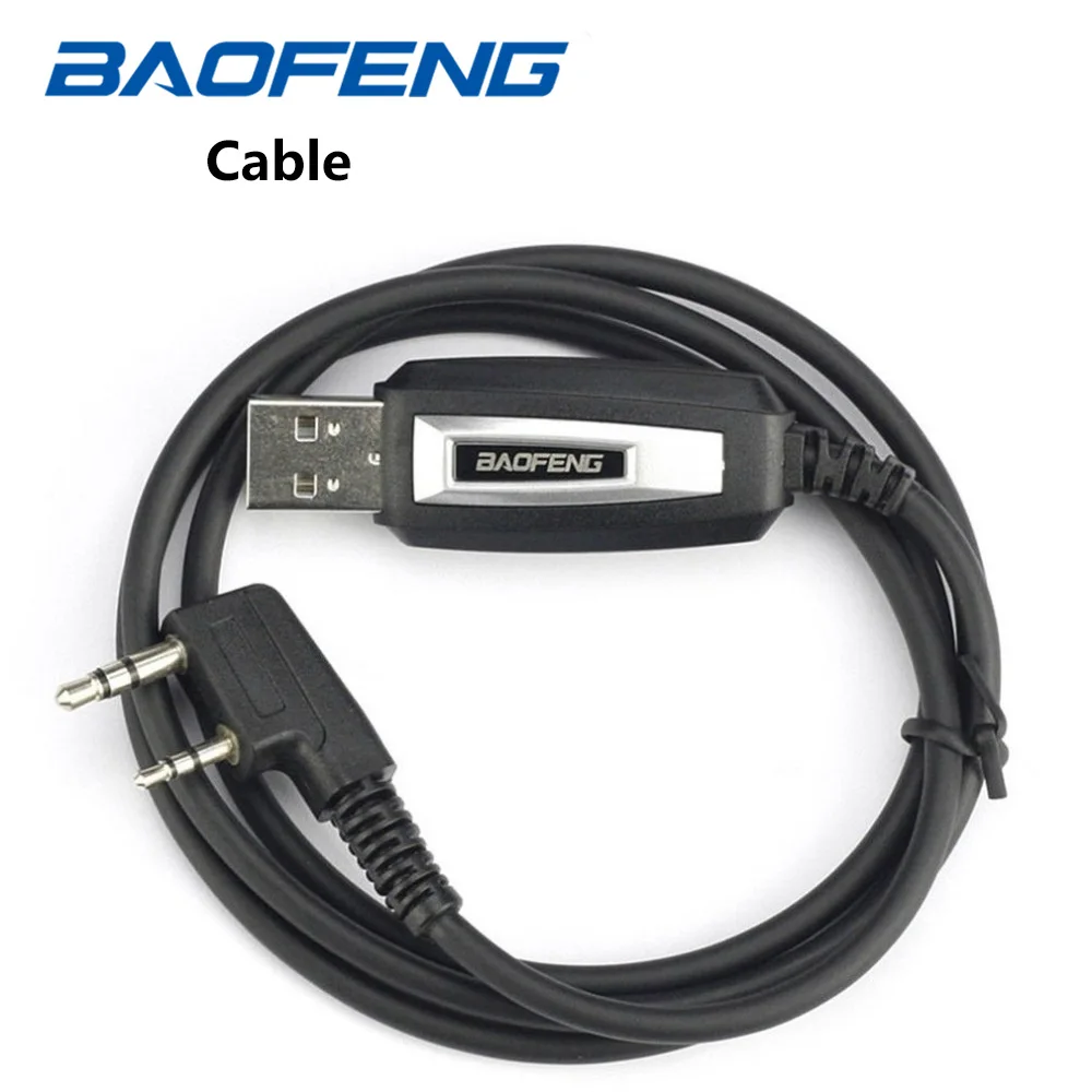 Прочный оригинальный usb-кабель в комплекте