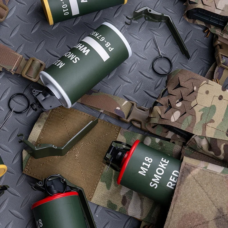 Модель реквизита m18 - Фотография_4