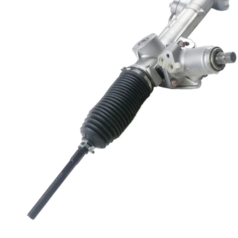 Для mercedes w203 с левым рулевым - Фотография_4