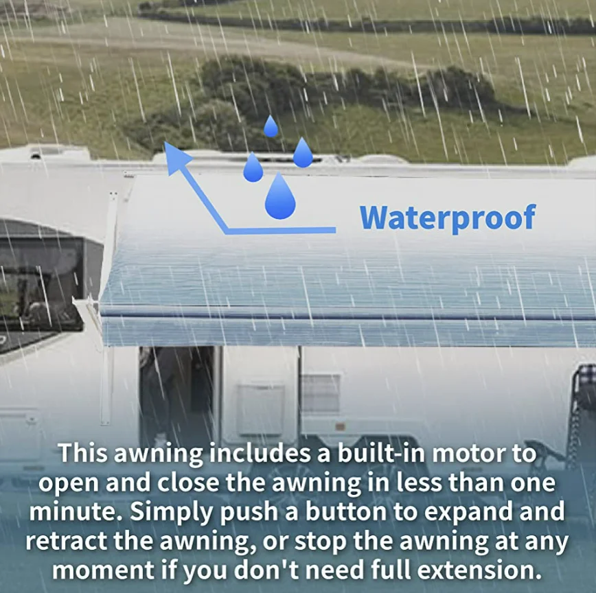 Stlf индивидуальный винил - Фотография_2