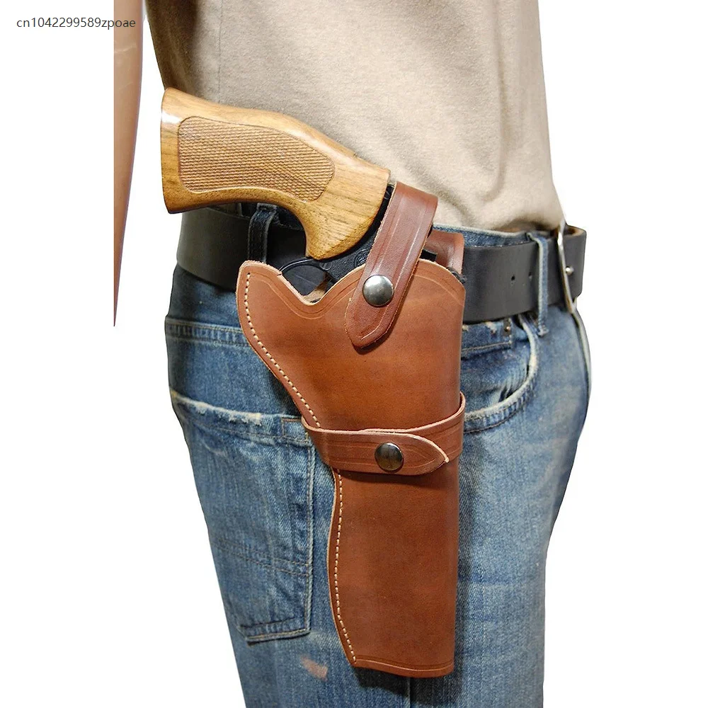 Стимпанк ретро средневековый винтаж