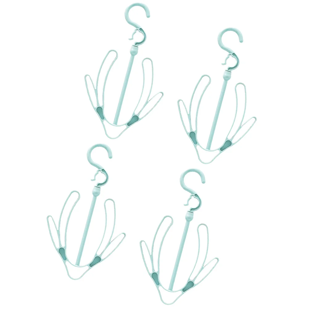 Сушилка для обуви - Фотография_3