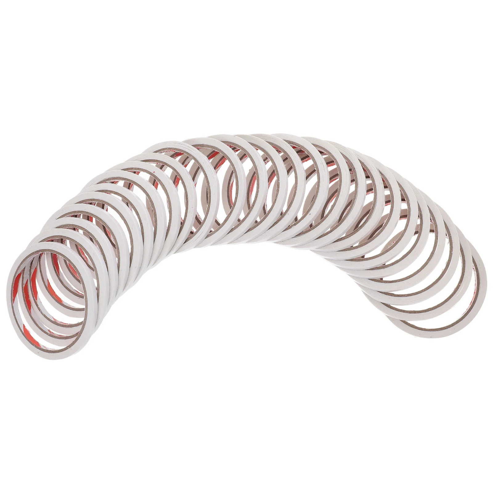 Двусторонняя лента - Фотография_5