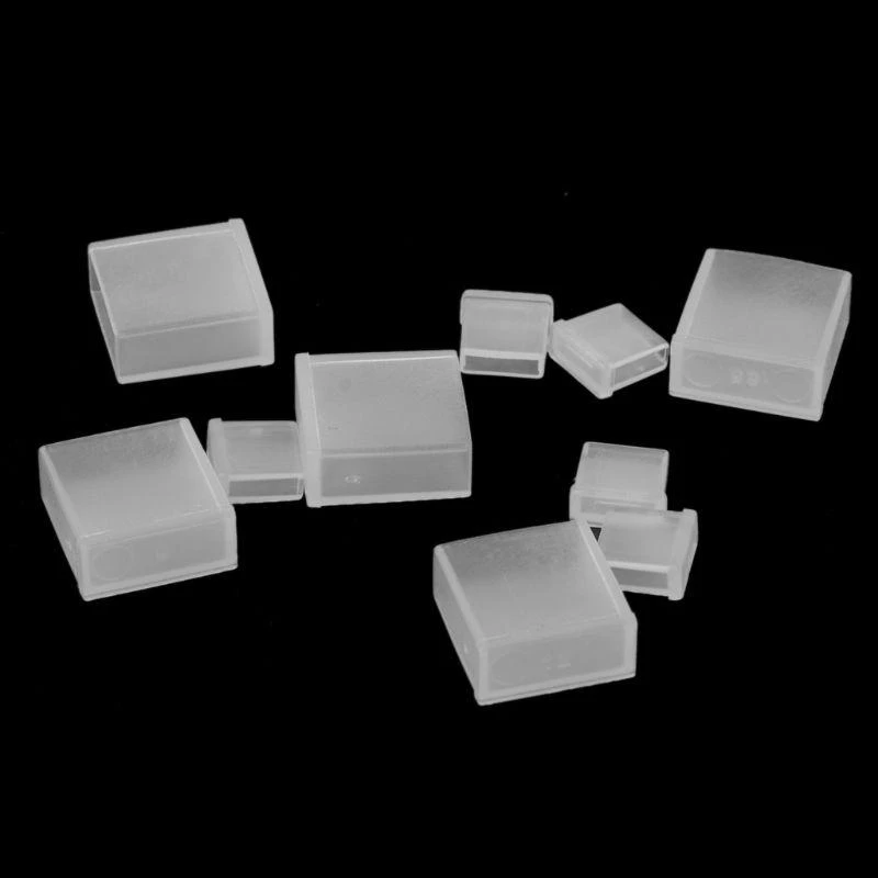 Зарядки кабельного шнура usb port - Фотография_6