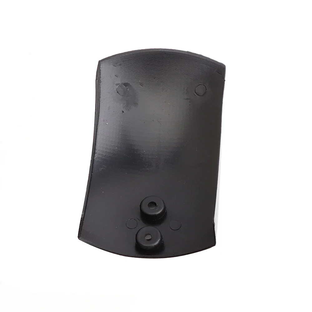 Передние и задние универсальные пластиковые брызговики - Фотография_5