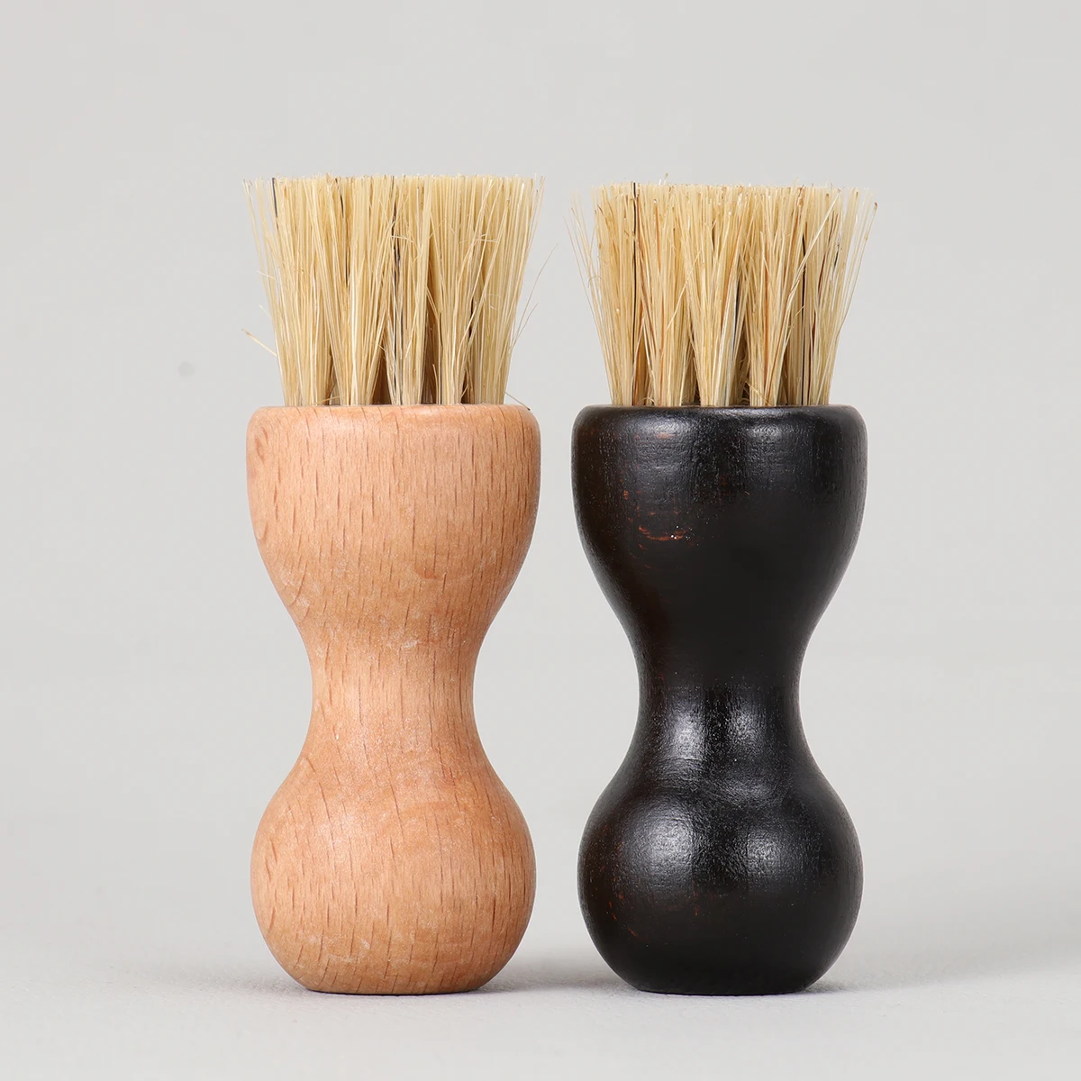 Набор щеток для чистки обуви - Фотография_4