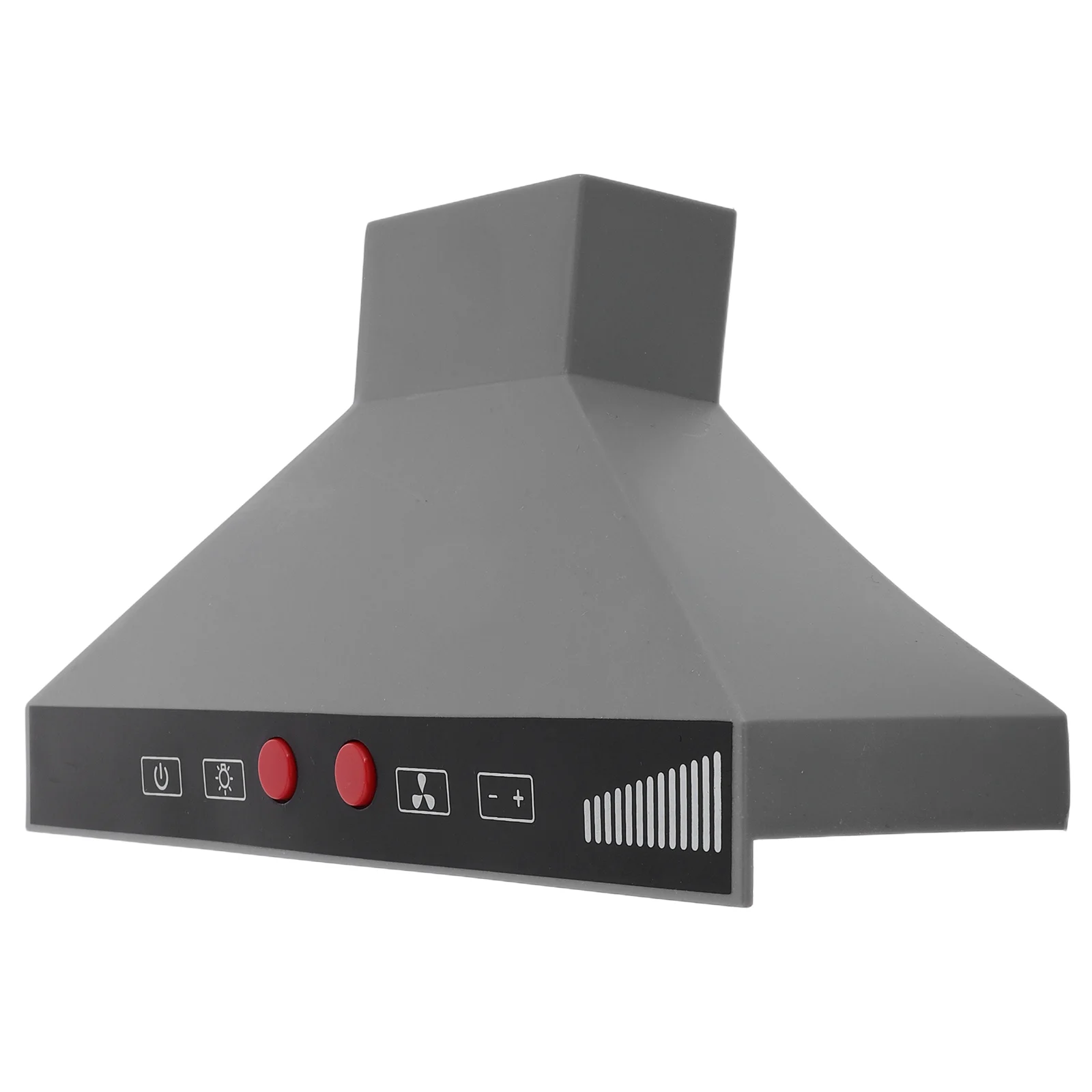 Игрушка электронные аксессуары - Фотография_4