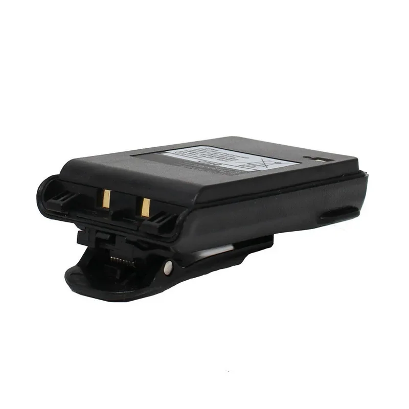 Новая bp-265 7,4 v 2200mah литий-ионная - Фотография_4